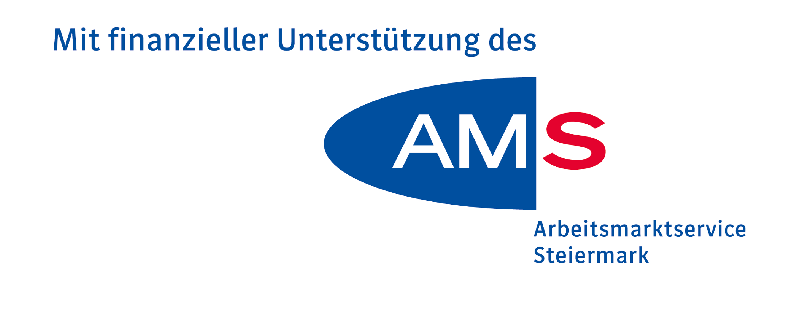 AMS Steiermark-Logo_bearb